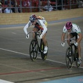 Junioren Rad WM 2005 (20050810 0142)
